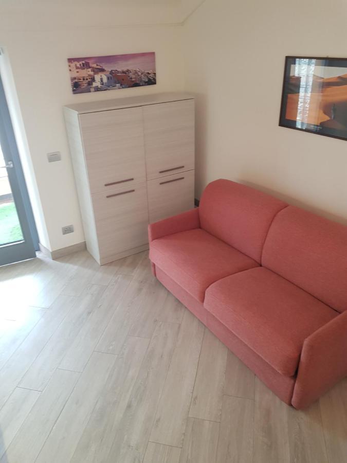 Apartamento Trilocale Moderno In Centro Citta Turín Exterior foto