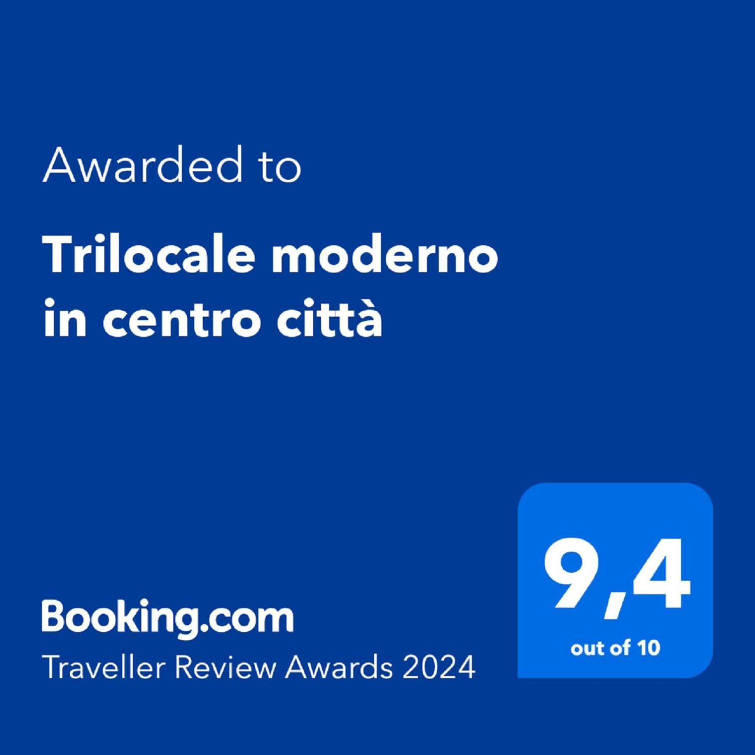 Apartamento Trilocale Moderno In Centro Citta Turín Exterior foto