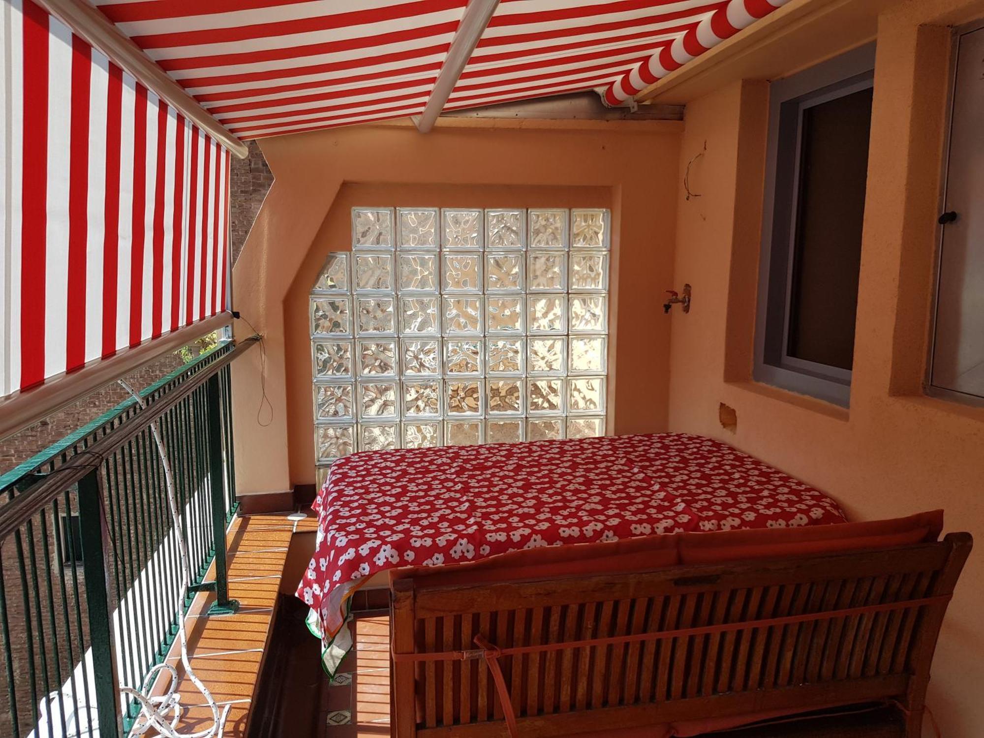 Apartamento Trilocale Moderno In Centro Citta Turín Exterior foto