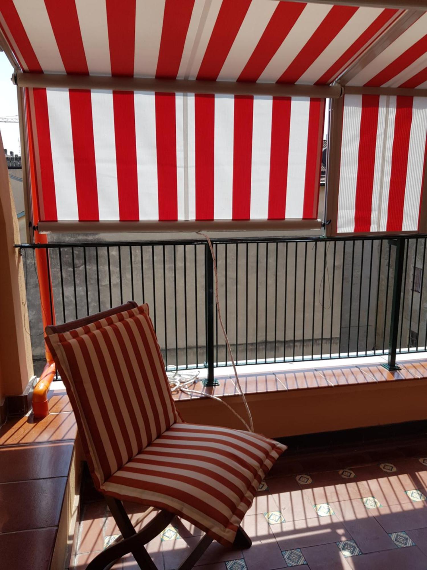 Apartamento Trilocale Moderno In Centro Citta Turín Exterior foto